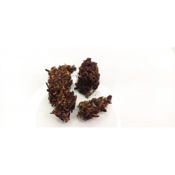 Purple Haze