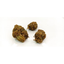 Fruit Cake