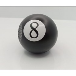 Grinder Bola Billar.