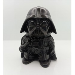 Grinder Darth Vader 3 capas