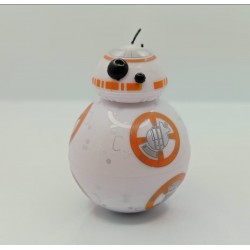 Grinder BB8(Guerra de las...