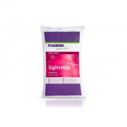 Sustrato Light Mix con...