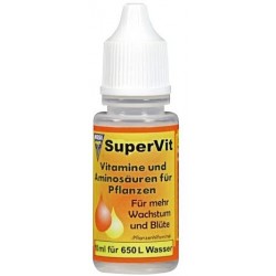 Super Vit 10 ml Hesi