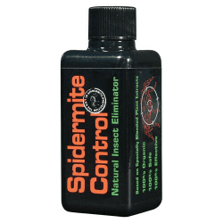 Spidermite 100 ml(Araña Roja)