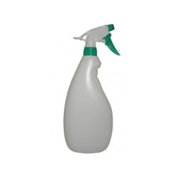 Pulverizador Riego 1L