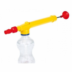 Pulverizador Aquaspray...