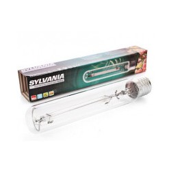 Bombilla Sylvania 250W...