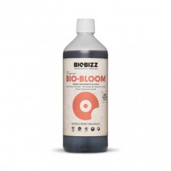 Bio Bloom Biobizz 500 ml