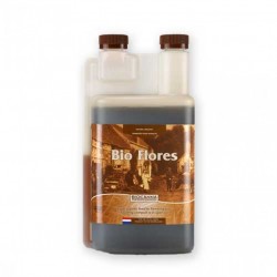 Bio Flores Canna 1L