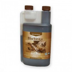 Bio Vega Canna 1L