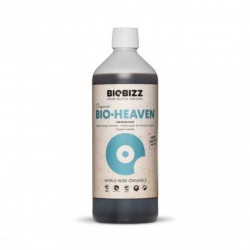 Bio Heaven Biobizz 250 ml
