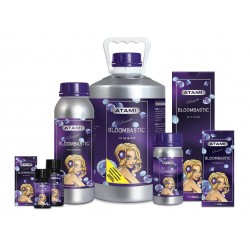 Bloombastic Atami 100 ml
