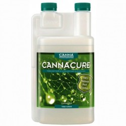 Cannacure Canna 1L