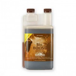 Bio Boost Canna 1L
