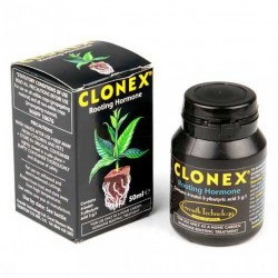 Clonex Growth Technology 50 ml