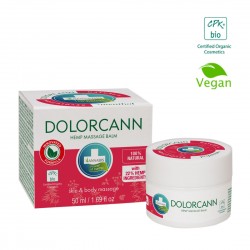Dolorcan Bio 50 ml