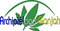Archipielago Ganjah